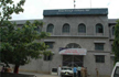 Cop tries to smuggle in phones for terror suspect in jail, held
